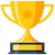 Social Tournaments icon