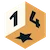 1spin4win Slots logo