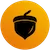 3 Oaks Gaming Slots logo
