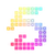 5G Games Slots logo