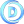 DreamSpin Slots logo