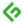Four Leaf Gaming Slots logo