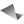 Inspired Gaming Slots logo