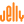 Jelly Slots logo