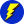 Lightning Box Slots logo