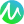 Microgaming Slots logo