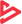 SimplePlay Slots logo