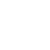 Ace Roll Slots logo