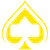 Askmeslot Slots logo