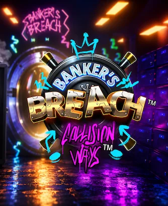 Bankers Breach Thumbnail