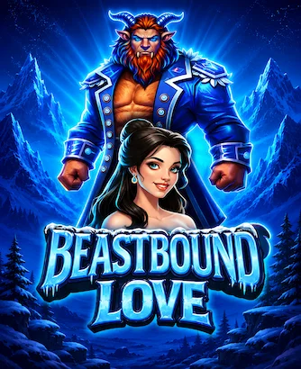 Beastbound Love Thumbnail