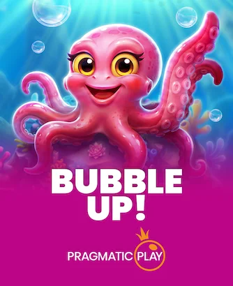 Bubble Up Thumbnail