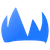 Clawbuster Slots logo