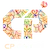 CP.Games Slots logo