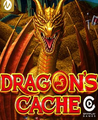 Dragons Cache Online Slot