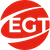 EGT Digital Slots logo