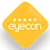 Eyecon Slots logo