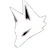 Foxhound Games Slots logo