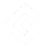 G.Games Slots logo