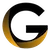 Gamzix Slots logo