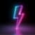 Best RTP Slots logo