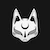 Kitsune Studios Slots logo