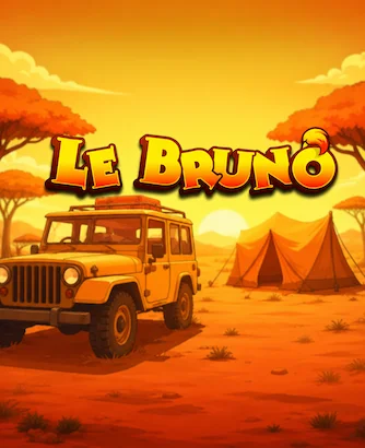 Le Bruno Thumbnail