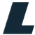 Leap Gaming Slots logo