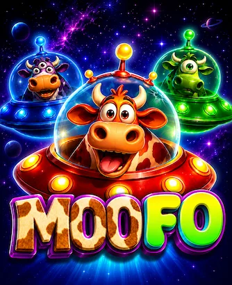 Moofoo Thumbnail