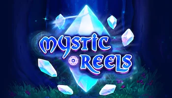 Mystic Reels Slot