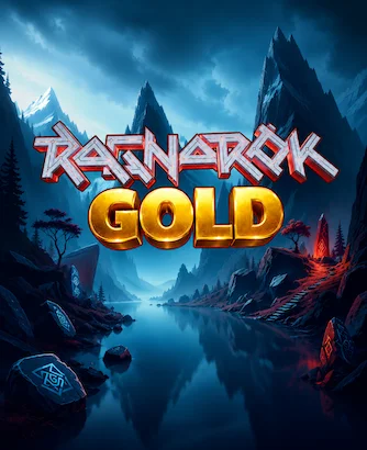 Ragnarok Gold Thumbnail