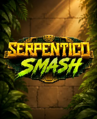 Serpentico Smash Thumbnail