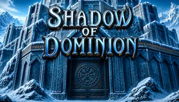 Shadow Of Dominion Slot