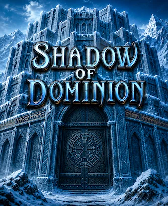 Shadow Of Dominion Thumbnail