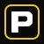 Pixmove Games Slots logo