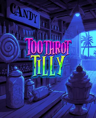 Toothrot Tilly Thumbnail